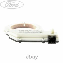 Genuine Ford Steering Rotation Sensor 1557221