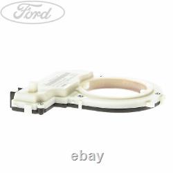 Genuine Ford Steering Rotation Sensor 1557221