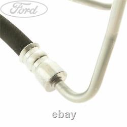 Genuine Ford Steering Tubes/Pipes/Hoses 1127273