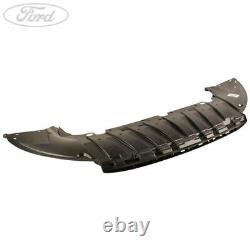 Genuine Ford Stone Deflector 2037467