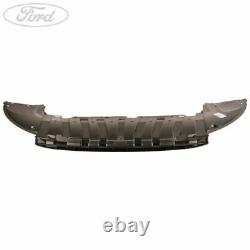 Genuine Ford Stone Deflector 2037467