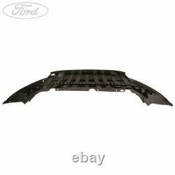 Genuine Ford Stone Deflector 2037467