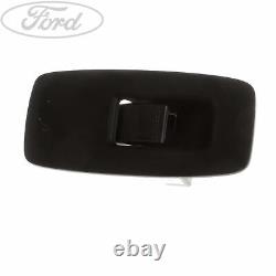 Genuine Ford Switches 1723785