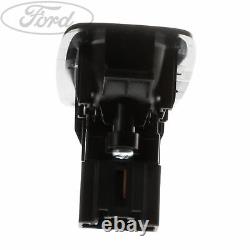 Genuine Ford Switches 1723785