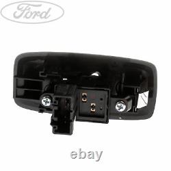 Genuine Ford Switches 1723785