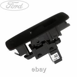 Genuine Ford Switches 1723785