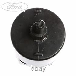 Genuine Ford Switches 3645847