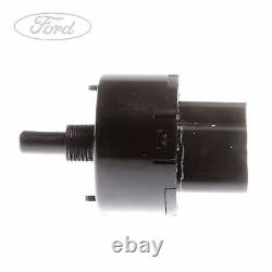 Genuine Ford Switches 3645847