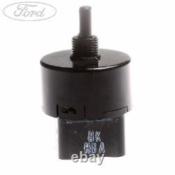 Genuine Ford Switches 3645847