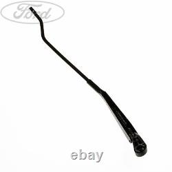 Genuine Ford Transit Connect Front N/S Wiper Arm 2002-Onwards 4448003