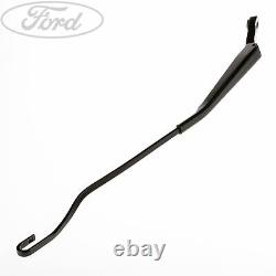Genuine Ford Transit Connect Front N/S Wiper Arm 2002-Onwards 4448003