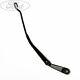 Genuine Ford Transit Connect Front O/s Wiper Arm 2002-onwards 4448001