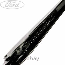 Genuine Ford Transit Connect Front O/S Wiper Arm 2002-Onwards 4448001