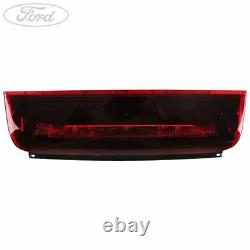 Genuine Ford Transit Connect MK2 Rear High Mounted Brake Light Lamp 2013 -2022