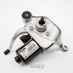 Genuine Ford Transit Custom EcoBlue Drivers Side Front Wiper Motor 2021- 2598494