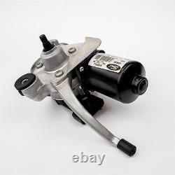 Genuine Ford Transit Custom EcoBlue Drivers Side Front Wiper Motor 2021- 2598494