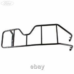 Genuine Ford Transit Custom Rear Ladder For Low Roof 2012- 1819938