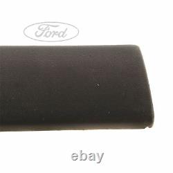 Genuine Ford Transit MK 7 Sliding Side Load Door Lower Moulding Trim 1745881