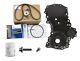 Genuine Ford Transit Mk7 & Custom 2l Fwd 2016- Wet Belt Kit