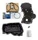 Genuine Ford Transit Mk7 & Custom 2l Fwd 2016- Wet Belt Kit