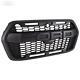 Genuine Ford Transit Mk8 Trail Sport Grille Raptor Style 2020- 2467809