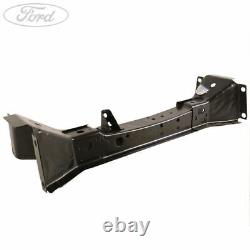 Genuine Ford Transit Mk6 Mk7 Rear Floor Cross Member Gusset 2000-2014 1761648