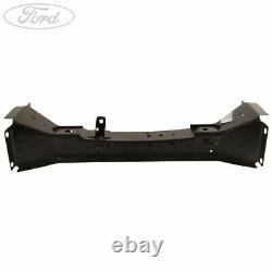 Genuine Ford Transit Mk6 Mk7 Rear Floor Cross Member Gusset 2000-2014 1761648