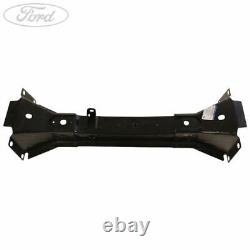 Genuine Ford Transit Mk6 Mk7 Rear Floor Cross Member Gusset 2000-2014 1761648