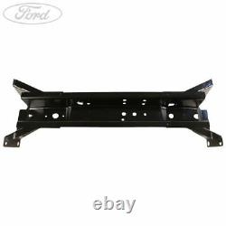 Genuine Ford Transit Mk6 Mk7 Rear Floor Cross Member Gusset 2000-2014 1761648