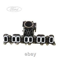 Genuine Ford Transit Mk7 Mk8 Custom 2.2 TDCi Inlet Manifold 2011-2019 2545517