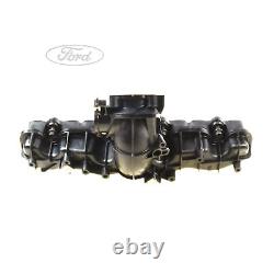 Genuine Ford Transit Mk7 Mk8 Custom 2.2 TDCi Inlet Manifold 2011-2019 2545517