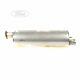 Genuine Ford Transit Mk7 Tourneo 2.2 2.4 Tdci Rear Exhaust Box Silencer 1749796