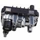 Genuine Ford Transit Tdci 3.2 D Electronic Turbo Actuator 6nw009228 G-35