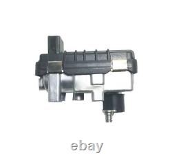 Genuine Ford Transit TDCi 3.2 D Electronic Turbo Actuator 6NW009228 G-35