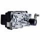 Genuine Ford Transit Tdci 3.2 D Electronic Turbo Actuator 6nw009483 G-35