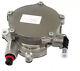 Genuine Ford Transit & Transit Custom 2.0 Ecoblue Brake Vacuum Pump & Gasket