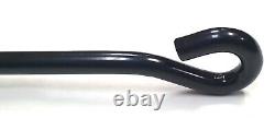 Genuine Ford Transit / Transit Custom Spare Wheel Removal Tool / Handle For Jack