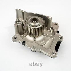 Genuine Ford Water Pump Mondeo, S-Max Kuga Focus 2.0 2.2 Diesel 1559259