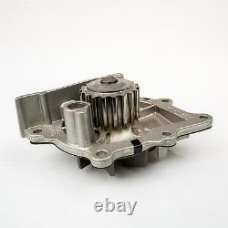 Genuine Ford Water Pump Mondeo, S-Max Kuga Focus 2.0 2.2 Diesel 1559259