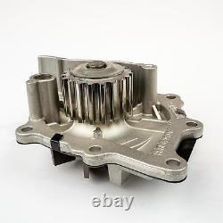 Genuine Ford Water Pump Mondeo, S-Max Kuga Focus 2.0 2.2 Diesel 1559259