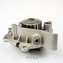 Genuine Ford Water Pump Mondeo, S-Max Kuga Focus 2.0 2.2 Diesel 1559259