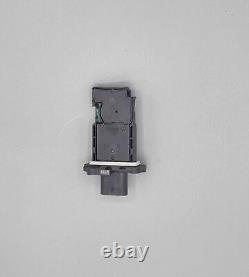 Genuine OEM Air Filter Sensor JX6A12B579DB + 2278275 For Ford Ranger Everest