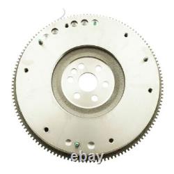 Genuine OEM Car Flywheel 96MM6375A1A + 1338922 Fits Ford Fiesta Bmax Fusion