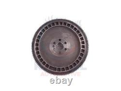 Genuine OEM Car Flywheel 96MM6375A1A + 1338922 Fits Ford Fiesta Bmax Fusion