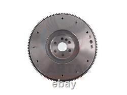 Genuine OEM Car Flywheel 96MM6375A1A + 1338922 Fits Ford Fiesta Bmax Fusion