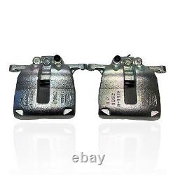 Genuine OEM Ford B-Max Fiesta Tourneo Brake Calipers Front Left & Right 2012