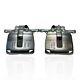 Genuine Oem Ford B-max Fiesta Tourneo Brake Calipers Front Left & Right 2012