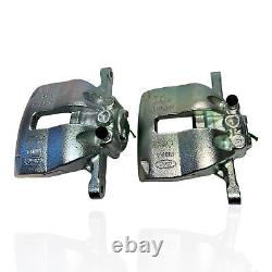 Genuine OEM Ford B-Max Fiesta Tourneo Brake Calipers Front Left & Right 2012