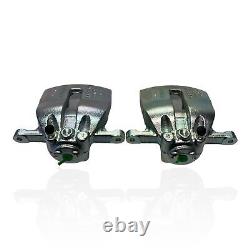 Genuine OEM Ford B-Max Fiesta Tourneo Brake Calipers Front Left & Right 2012