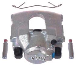 Genuine OEM Ford Courier Brake Calipers Front Pair Left & Right 1995-2003